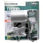  зажим подставка tera kami - ta террариум для обогреватель & свет особый зажим подставка рептилии теплоизоляция DZ