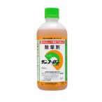  солнечный f- long 500ml×20шт.@ корень до ... Gris ho sa-to серия убийца сорняков основной раствор разбавление модель вода незначительный .... только неподатливый sgina....Vte оплата при получении не возможно производство прямой 