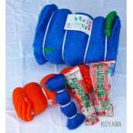 200 цубо мощный защита от птиц сеть 18×36m 30mm глаз .1000 Denier голубой защита от птиц сеть маленький quotient DZ