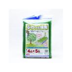 MARSOL.... бабочка птица 4m×5m moss green 10mm угол глаз золотой TD