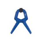  зажим springs зажим 70mm временный прекращение давление надеты фиксация 75356sinwa измерение H