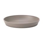  plate только Icon plate 30 type для серый 60 шт Yamato пластик Icon pot горшок тарелка . тарелка taS дом частного лица рассылка не возможно оплата при получении не возможно 