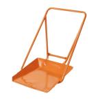 kachi десятая часть самосвал средний .. деревообработка место 24230 легкий легкий крепкий ручная лопата для снега ... лед стойка зима лопата для снега снег сбрасывание меры против снега снег порез . снегоочиститель сопутствующие товары .. деревообработка место H