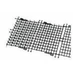 daim здесь dame сиденье 2m шт черный 30cm×2m×18mm кошка кошка меры кошка исключая .. хорошо кошка меры сиденье коврик баловство предотвращение .... защита от кошек товары золотой T D