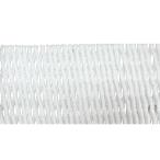 1000枚 ミラネット C 小網 300×450mm 厚さ約7mm 70H 梨 桃 果実 緩衝ネット トレー 青果物 輸送用 フルーツ 通気性 高発砲 カ施 代引不可 個人宅配送不可