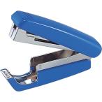 100台 ハウス用ホチキス HD-40K2 HD90380 H80×L105×W20mm 102ｇ ビニールハウス カーテン 張り 果樹 園芸 マックス MAX カ施 代引不可