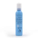  прохладный wa- машина карман nonalcohol TCW-195ML-e 195ml охлаждающий спрей лето тепловая защита . жара охлаждающий . чувство .... уличный наружный одежда дезодорация пот восток бог электрический три .D