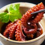  Akashi . это мягкость .160g×5 пакет осьминог . рефрижератор гурман ваш заказ подарок подарок прямая поставка от производителя Akashi .. человек прямая поставка 