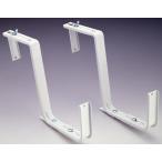  steel посадочная машина вешалка широкий type No.118 маленький KDZ