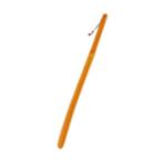 国産 靴べら 竹製 50cm くつべら 靴ベラ クツベラ 日本製 40019 小柳産業 H