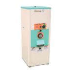  серебряный рисомолка один раз через тип HL-451 неочищенный рис 30kg ( одна фаза 100V450W) заливное рисовое поле промышленность UGG li Techno стрела мыс taS дом частного лица рассылка не возможно оплата при получении не возможно 