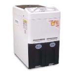  для бытового использования рисомолка рис ..MH-51 неочищенный рис 1.5kg рисомолка настольный заливное рисовое поле промышленность UGG li Techno стрела мыс taS дом частного лица рассылка не возможно оплата при получении не возможно 