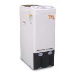  для бытового использования рисомолка рис ..MH-101 неочищенный рис 10kg рисомолка для бытового использования заливное рисовое поле промышленность UGG li Techno стрела мыс taS дом частного лица рассылка не возможно оплата при получении не возможно 