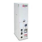  для бытового использования рисомолка рис Partner MH-190R неочищенный рис 12kg рисомолка для бытового использования заливное рисовое поле промышленность UGG li Techno стрела мыс taS дом частного лица рассылка не возможно оплата при получении не возможно 