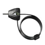  тормозные колодки блокировка питон регулируемый кабель блокировка 8417JAD кабель блокировка предотвращение преступления противоугонное Master LockaMD