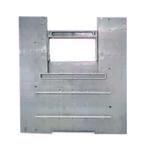 Xgbp[Lbvt c p    ݂Ƃ  3 D800^ c c r  搅 V DZ