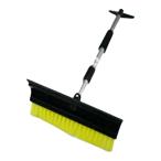  темно синий Pal aluminium snow щетка E type эластичный тип автомобиль снегоочиститель . снегоочиститель снег .. машина сопутствующие товары снег машина a Sano ya промышленность D