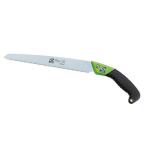  Челюсти бамбук .. поэтому. пила 270mm No.2272 с заменяемым лезвием бамбук обрезка пила пила пила садоводство садоводство кактус kaSD