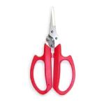  три листов лезвие ... двойной cut яблоко для No.AG-18..... ножницы зажим садоводство садоводство сельское хозяйство кактус kaSD