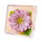  местного производства бутылка цветок лес. стакан букет рубин морозник . -слойный A006 подарок консервированный цветок стекло купол цветок подарок . река . орхидея оплата при получении не возможно 