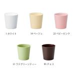  Mini pot 10 штук диаметр 7×7.3cm 178-9201 цветок основа аранжировка цветов pot ваза для цветов сосна K оплата при получении не возможно 