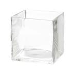  Cube M FR-1075 10×H10cmgala спот цветок основа материалы для цветочной композиции ваза для цветов ваза areji men to проигрыватель -to сосна K оплата при получении не возможно 