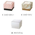  дизайн BOX подарок 120 box коробка упаковка подарок подарок цветок организовать материалы для цветочной композиции сосна K оплата при получении не возможно 
