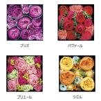  автомобиль n*do*f правило OB-EGN-1 средство для ванн подарок подарок аромат смешанные товары сосна K оплата при получении не возможно 