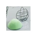  цветок корзина Mini орнамент type No.114 маленький KD