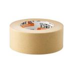 5 шт крафт-лента 50mm 162-1073-0 крафт-лента упаковка упаковка материалы для цветочной композиции цветок материал сосна K оплата при получении не возможно 