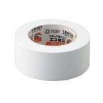 5 шт whity крафт-лента 50mm 162-1075-0 крафт-лента белый упаковка упаковка материалы для цветочной композиции цветок материал сосна K оплата при получении не возможно 