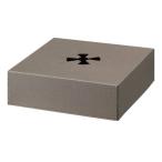 10 листов входит p бандаж запястья ru картон S чай 162-1411-0 цветок кейс подарок аранжировка цветов материалы для цветочной композиции цветок материал сосна K оплата при получении не возможно 