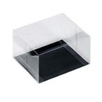 5 листов ko волна кейс LL 64-17-0 коробка ko волна букетик подарочная коробка цветок кейс материалы для цветочной композиции цветок материал сосна K оплата при получении не возможно 