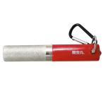 携帯用 ダイヤモンド刃研ぎ No.1124 ヤスリ 刃研ぎ 龍宝丸 高芝ギムネ 三冨D