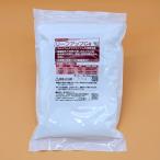  leaf выше Ca мука 1kg лист поверхность разбрызгивание материал кальций * Magne sium. .. удобрение сельское хозяйство miz ho круг TD