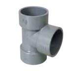  кондиционер для дренаж соединительная муфта DA DV модель 90°Y DA-DT25 120 шт 174254to-e- восток . труба машина Honshu ограниченная продажа оплата при получении не возможно 