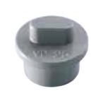  кондиционер для дренаж соединительная муфта DA DV модель уборка . ручка регулировки тип TSK DA-CO25 360 шт 182087to-e- восток . труба машина Honshu ограниченная продажа оплата при получении не возможно 