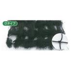  цветок сеть D модель 400d×24шт.@ сеть глаз 10cm 5 глаз × длина 100m D105 чёрный 8 листов . нить Tokyo дверь . цветок ne механизм spala сеть восток дверь оплата при получении не возможно 