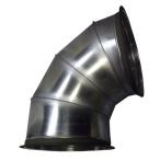  сушильная машина для диаметр . мусор 90 раз патрубок Iseki для диаметр 509mm частота есть HwaH