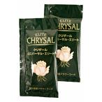  Chrysal универсальный Elite цветок капот маленький пакет 10ml 1000 пакет срезанные цветы свежесть гарантия .. материалы для цветочной композиции Chrysal Japan taS оплата при получении не возможно 