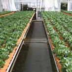 3本 ユニチカ ラブシート 通路マット #21102 BVG ブラック 厚さ1.0mm 幅60cm 長さ100m 不織布 カ施 個人宅配送不可 代引不可