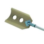  голова только tsulala снег сбрасывание голова 24036... снег сбрасывание снегоочиститель .. деревообработка место H