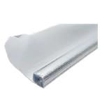  aluminium изоляция сиденье Cool Magic прохладный Magic автомобиль in Bubble прозрачный 900mm×1800mm 4 шт. входит половина прозрачный затемнение солнечный You печать дом частного лица рассылка не возможно оплата при получении не возможно Honshu ограничение цена 