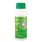 除草剤 カーメックス顆粒水和剤 1kg 緑地管理用除草剤 除草 雑草 抑制 園芸 農業 畑 丸和バイオケミカル 新ク D
