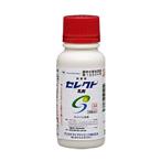  убийца сорняков select ..100ml пестициды химия убийца сорняков kreto Jim ..ine... специальный садоводство сельское хозяйство поле Alice taVte оплата при получении не возможно производство прямой 