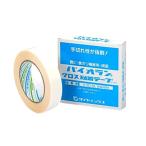  пирог Ora n Cross клейкая лента сельское хозяйство для двусторонний лента K-13-DCL 25mm×20m 60 шт сельское хозяйство для плёнка ремонт diamond Tec ssaT Hokkaido не возможно оплата при получении не возможно 