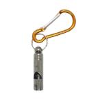  темно синий Pal медведь ..teka звук свисток медведь избежать медведь .. защита от животных вредитель меры a Sano ya промышленность D