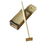 ところ天突小針金刃02022ところ...