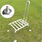  стремянка полки внизу для свободно стремянка широкий тарелка пара модель 25cm держать рука имеется сельское хозяйство садоводство mitsuru оплата при получении не возможно 