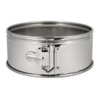 本体のみ 18-8 ワンタッチうらごし 